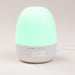 Yogasleep Light Rise SleepTrainer Sound Machine with Nightlight - Nurtured