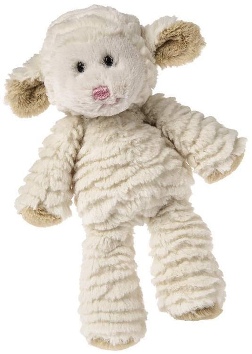 Mary Meyer Marshmallow Junior - Lamb 9"