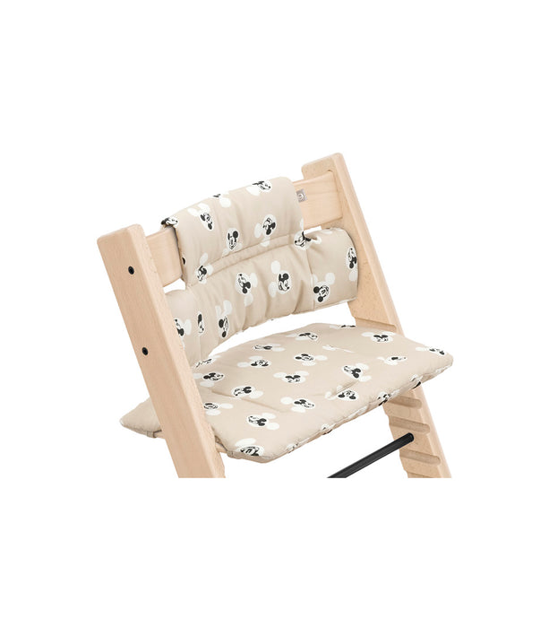 Stokke Tripp Trapp® Classic Cushion²