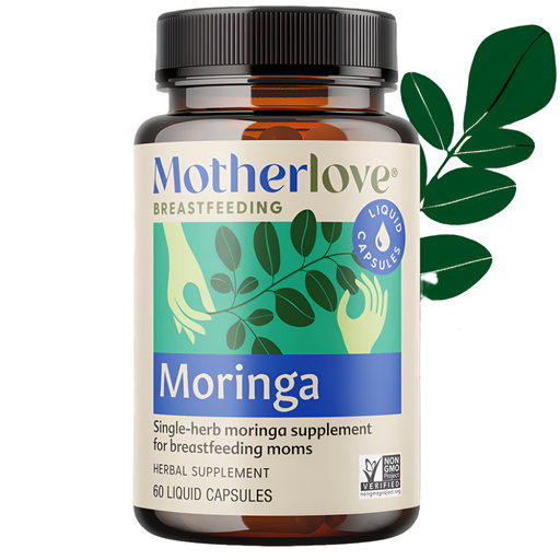 caption-Moringa Liquid Capsule