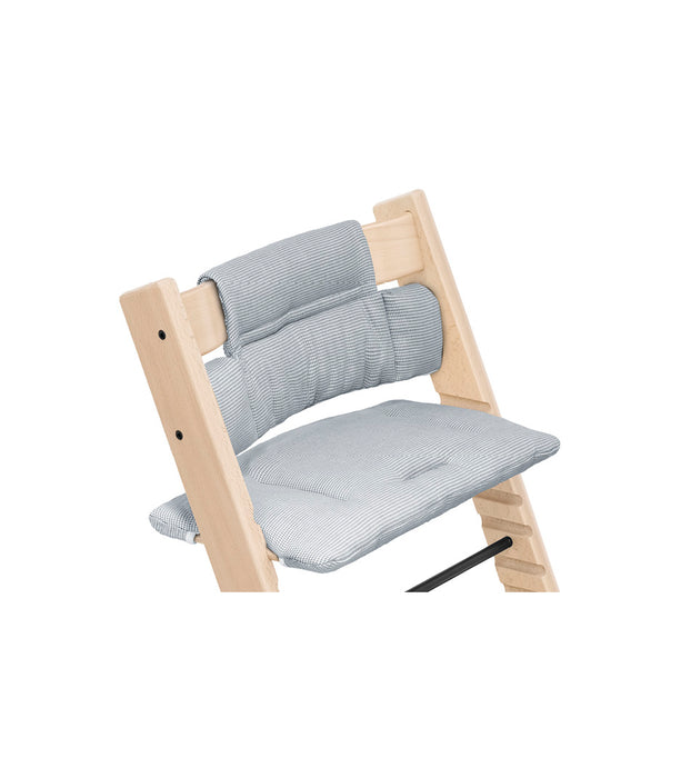 Stokke Tripp Trapp® Classic Cushion²