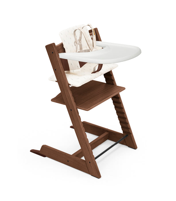 Stokke Tripp Trapp® High Chair² Complete Bundle