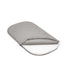 caption-3D mesh mattress for Stokke Snoozi Bassinet