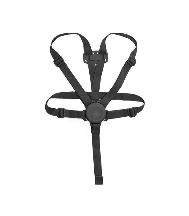 Replacement Harness for Stokke Clikk High Chair