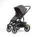 caption- Switch Luxe on &Roll Veer Stroller Frame