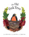 The Old Oak Tree - Nurtured