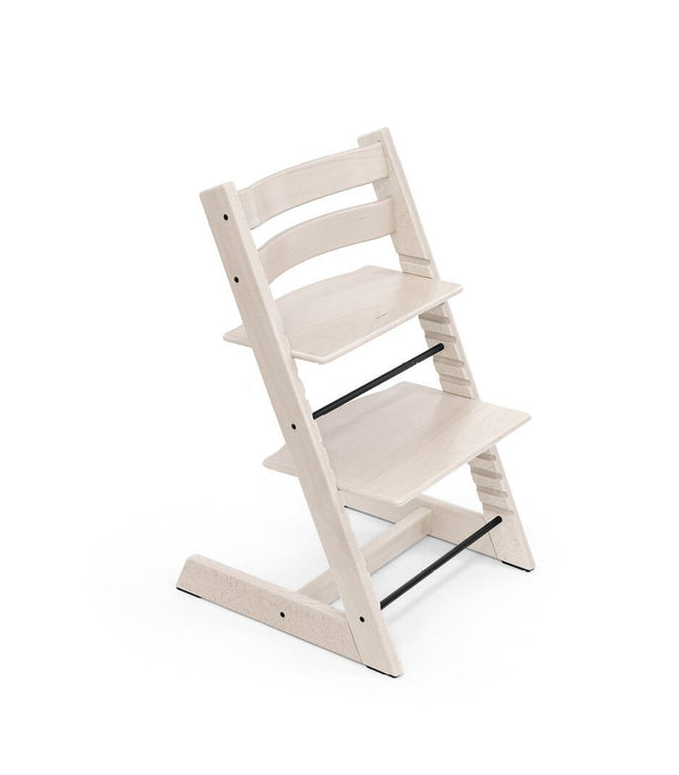 Stokke Tripp Trapp Chair