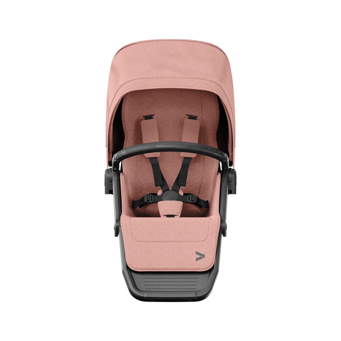 caption-Rose Quartz Veer Switchback Color Kit Luxe