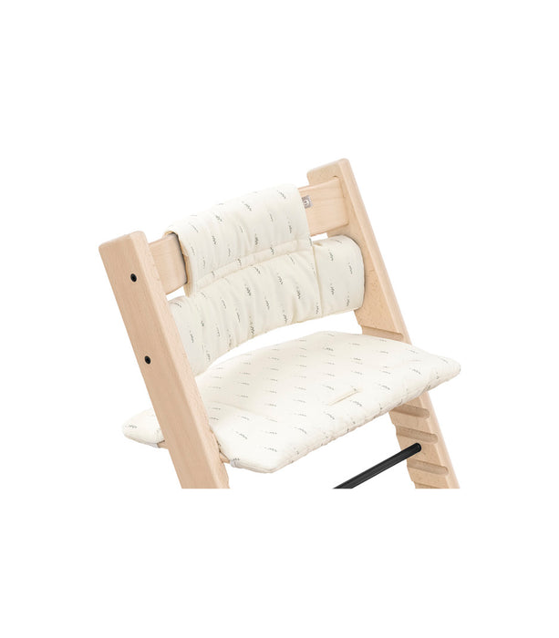 Stokke Tripp Trapp® Classic Cushion²