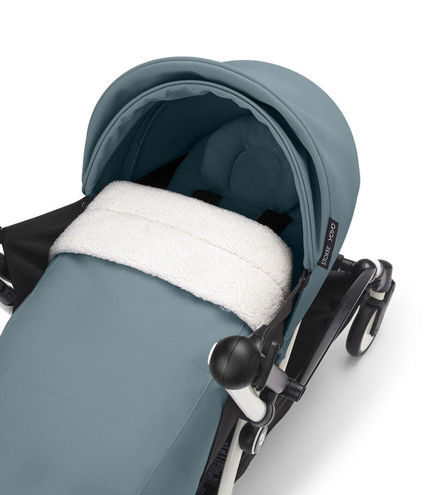 Stokke YoYo+ - 0+ Newborn Pack