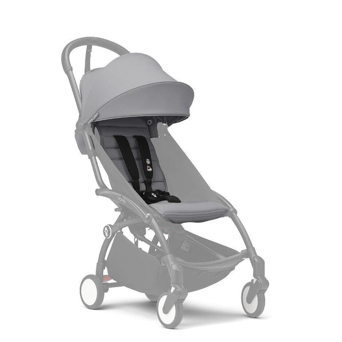 caption-Stokke YOYO3 Color Pack in Stone