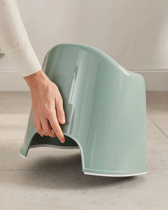 Baby Björn Potty Chair