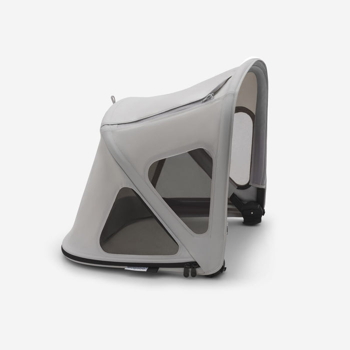 Bugaboo Breezy Sun Canopy for Fox 5 - Nurtured