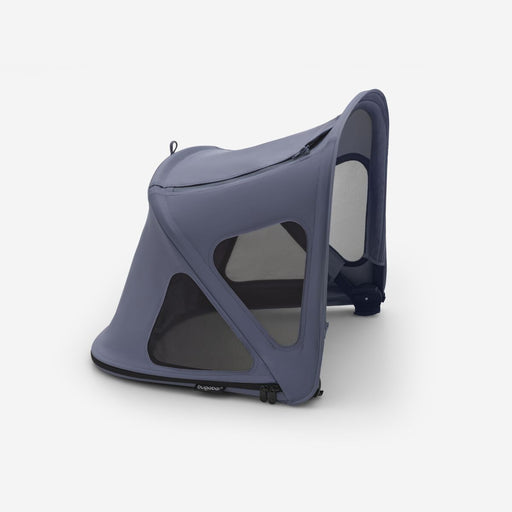 Bugaboo Breezy Sun Canopy for Fox 5 - Nurtured