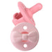 Itzy Ritzy Sweetie Soother™ Pacifier Sets (2-pack) - Nurtured