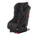 caption-Foonf Convertible Car Seat in Mammoth Merino and Tencel Wool Blend