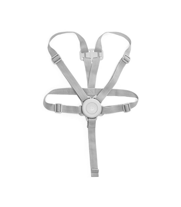 Replacement Harness for Stokke Clikk High Chair