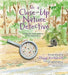 caption-Be A Close Up Nature Detective by Keggy Kochanoff