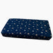 Belan.J Bamboo Crib Sheet - Nurtured