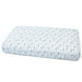 Belan.J Bamboo Crib Sheet - Nurtured