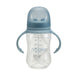 Noüka Transitional Sippy  / Weighted Straw Cup - Nurtured