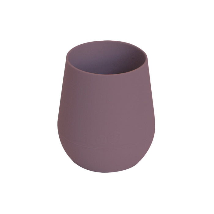 caption-Mauve Tiny Cup