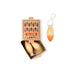 caption-Grapat Wooden Ornament  - Glow Lamps