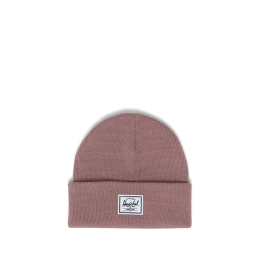 Herschel Elmer Knit Toddler Hat - Nurtured