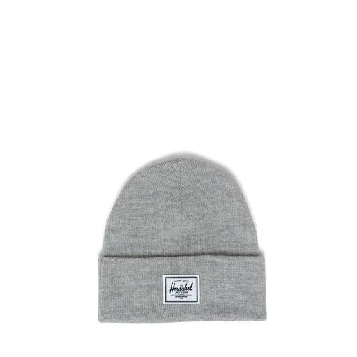 Herschel Elmer Knit Toddler Hat - Nurtured