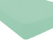 Kyte Baby Bamboo Crib Sheet - Nurtured