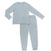 CLEARANCE (FINAL SALE) Kyte Baby - Jogger Sets for Men (1636) - Nurtured