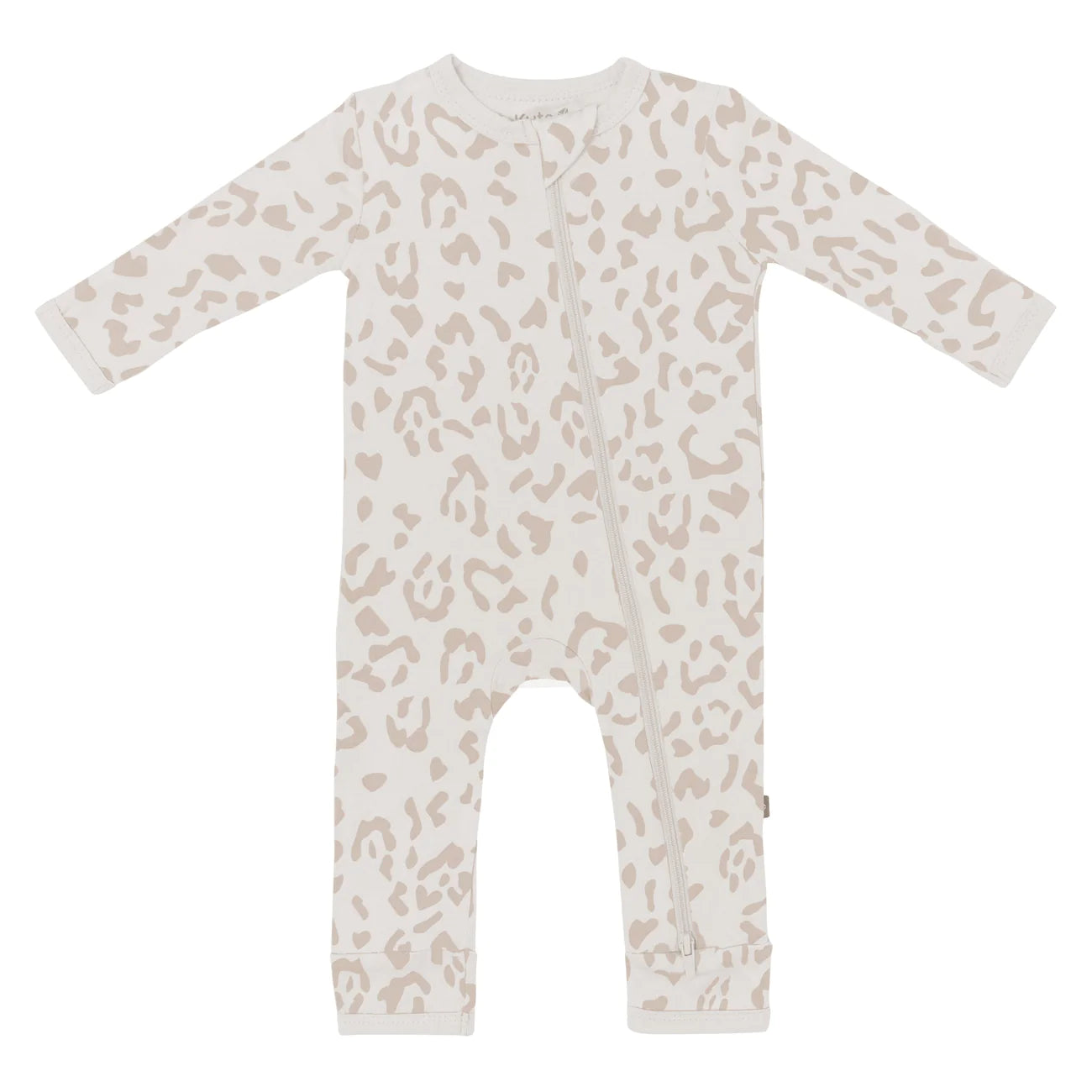 Kyte baby hotsell 3t zip rompers