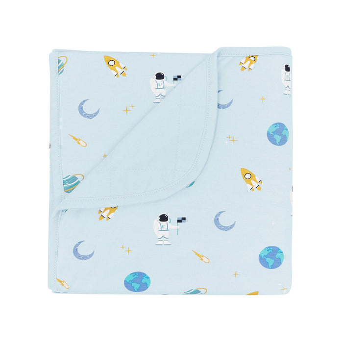 Kyte Baby Baby Blanket (1403/1404) - Nurtured