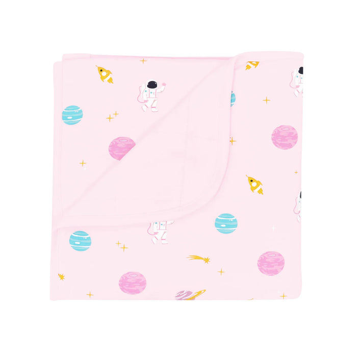 Kyte Baby Baby Blanket (1403/1404) - Nurtured