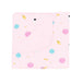 Kyte Baby Baby Blanket (1403/1404) - Nurtured