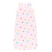 caption-Kyte Baby Sleep Sack in Sakura Space