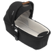 Nuna Mixx Series Bassinet - Caviar