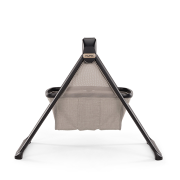 Nuna MIXX Bassinet Stand