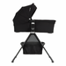 caption-Nuna Bassinet Stand for Mixx Next Bassinet (sold separately)