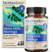 Motherlove Moringa Liquid Gel Capsules - Nurtured