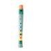 Moulin Roty Wooden Toy Flute - Voyage d'Olga