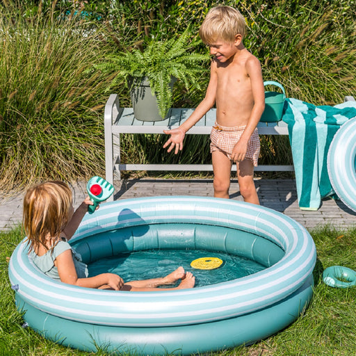 Quut Dippy Inflatable Pool 120cm