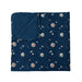 Belan.J 1.0 TOG Child Blanket - Nurtured