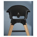 Stokke Clikk High Chair + Tray - Nurtured