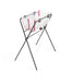 Stokke Flexi Bath Stand - nurtured.ca