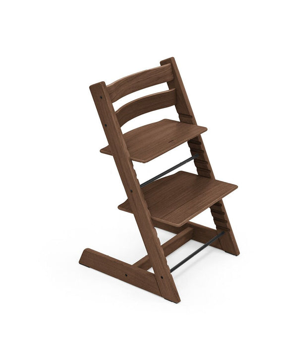 Stokke Tripp Trapp Chair