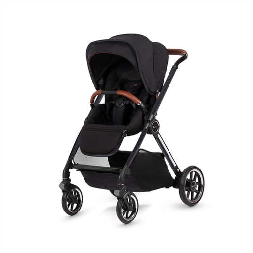 Silver Cross Reef Stroller - nurtured.ca