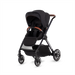 Silver Cross Reef Stroller - nurtured.ca