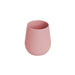 caption-Blush Tiny Cup