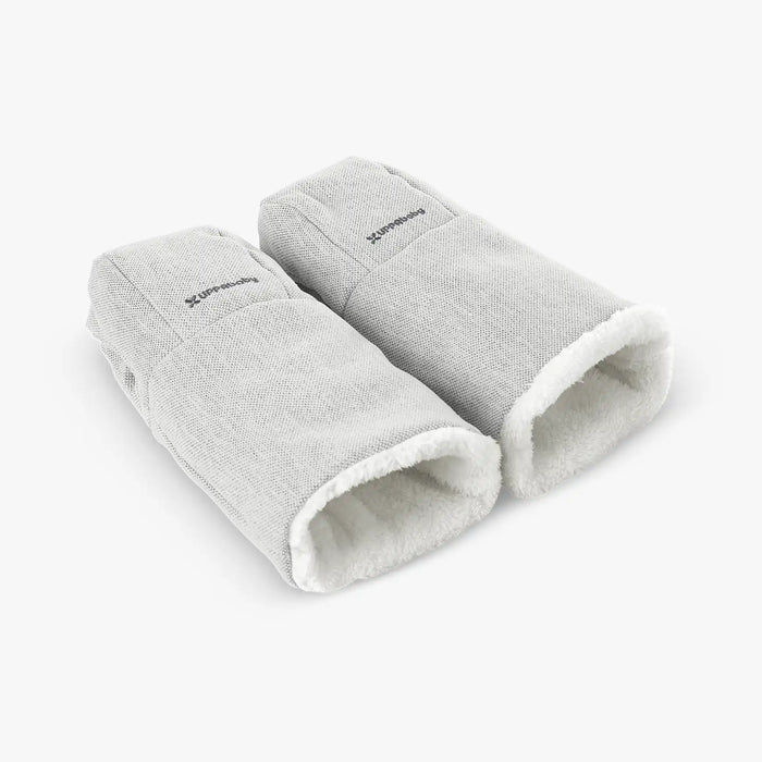 UPPAbaby CozyHandmuffs Stroller Mittens